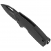 Canivete SOG Stout FLK Blackout